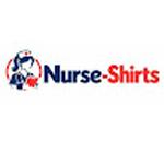 Nurse Shirts