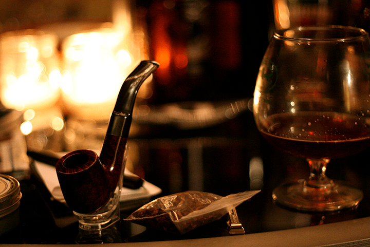 Спасибо, дорогой Минздрав, что предупредил!