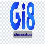 GI8