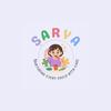 Sarya