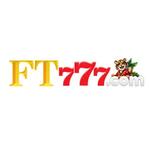 FT777 Casa de Apostas
