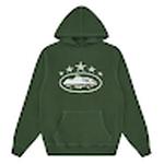 Corteizs Clothing