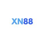 XN 88