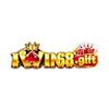 Iwin68 Gift