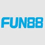 fun88squad fun88squadcom