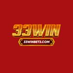 33win Nhà cái