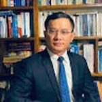 Nguyễn Tiến Vinh