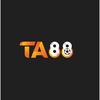 Nhà cái TA88