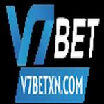 V7bet xncom