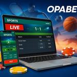 OPABET DIRECT