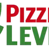 pizzerialeverdi Fr