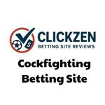 Cockfighting Betting Site