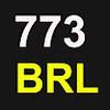 773brl