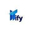 ITIFY Marketing Agency