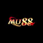 mu8 8vnicu