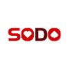 SODO