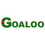 goalootv top