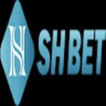 Shbetvnd com