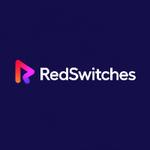 RedSwitches RedSwitches