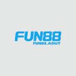 FUN88