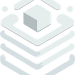 Technopuff Solutions