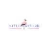StyledReverie StyledReverie