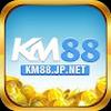 km88 jp net