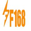 F168