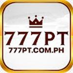 Bookie 777PT boon