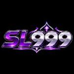 SL999