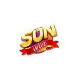 SUNWIN VINA