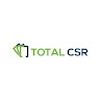 Total CSR