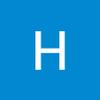 Homezy Delhi