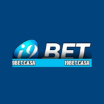 I9BET