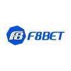 F8BET
