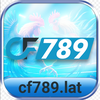 CF789 lat