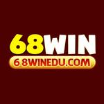 68win Educom