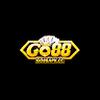 Go88