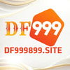 DF999 Trang Chủ Nhà Cái DF999 Chính