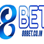 88BET COIN