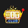 HITCLUB