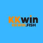 Kkwin Fish