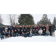 Пост-конференция yCamp 2016 — как это было