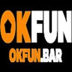 Okfun Bar