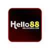 Nhà Cái Hello88