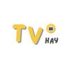 TV Hay