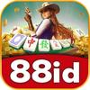 88idapk 88idapk
