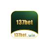 137bet
