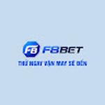 Nhà cái online F8BET