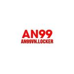 Nhà cái An99